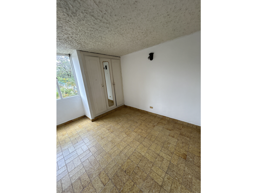 Se Vende Apartamento En Condominio S. Norte Armenia Quindío — foto 4