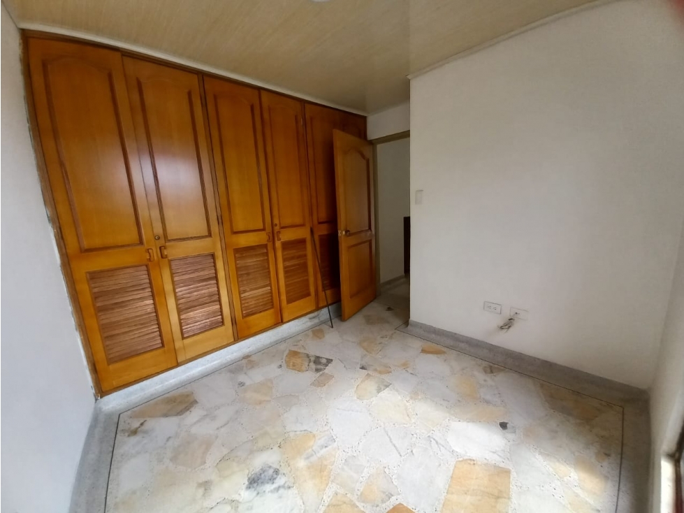 Se Vende Casa En Condominio S. Bienestar Familiar Armenia