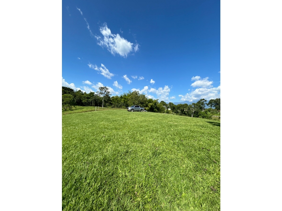 Se Vende Lote Vía Puerto Espejo - Pueblo Tapao — foto 2