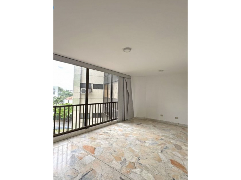 Se Vende Apartamento En Condominio En Cali - Valle Del Cauca