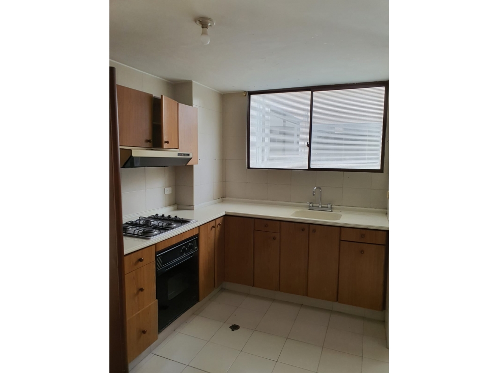 Se vende Apartamento S. Norte Armenia Quindío — foto 3
