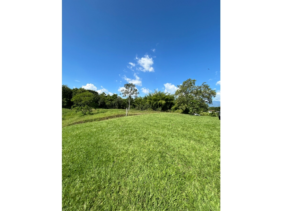 Se Vende Lote Vía Puerto Espejo - Pueblo Tapao — foto 3