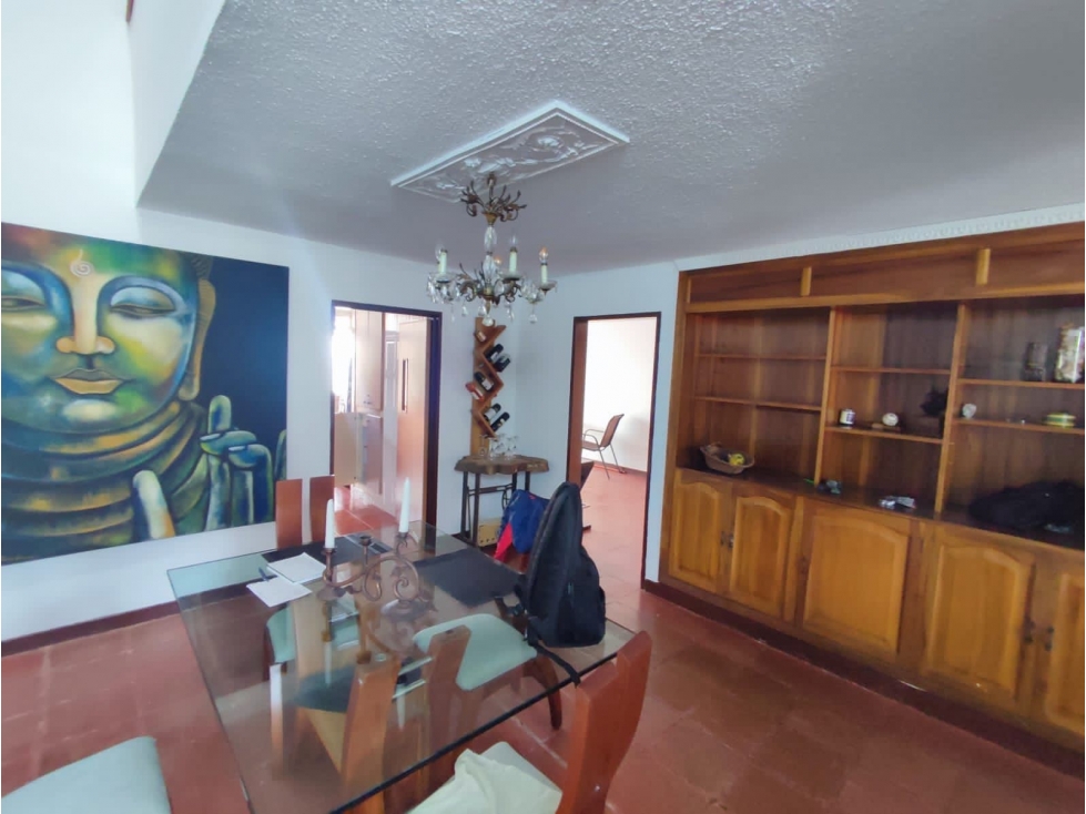 Se Vende Casa Al Norte De Armenia