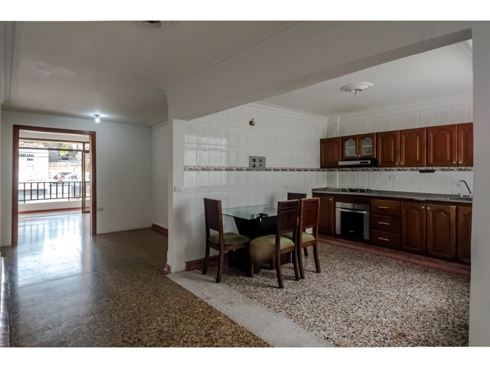 Se vende Apartamento Sector Unicentro Armenia Quindío
