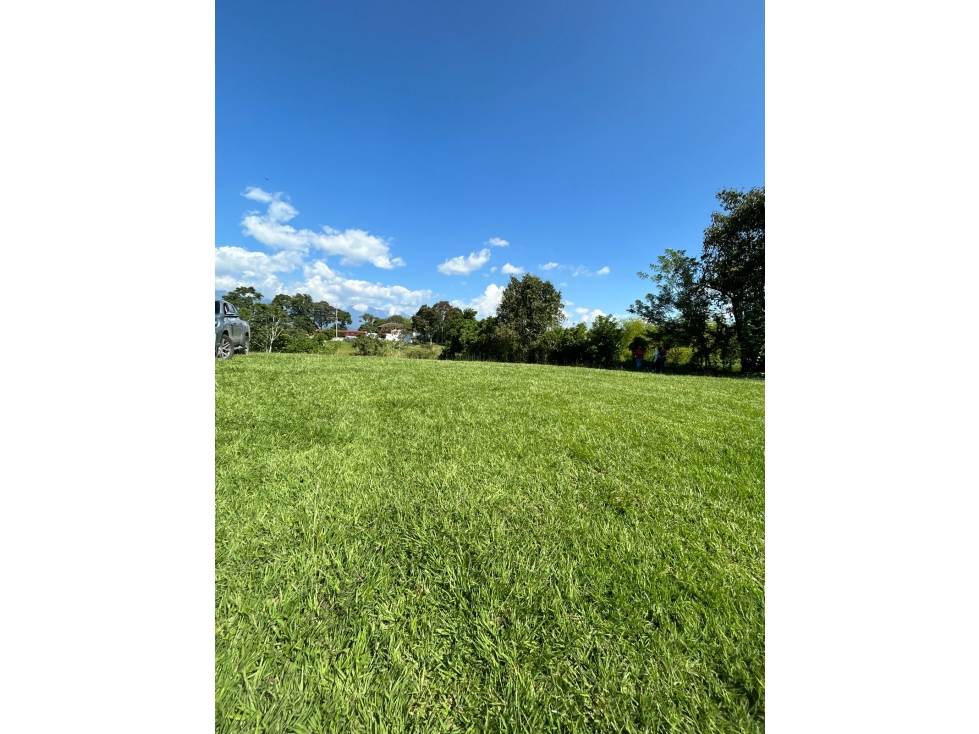 Se Vende Lote Vía Puerto Espejo - Pueblo Tapao — foto 5