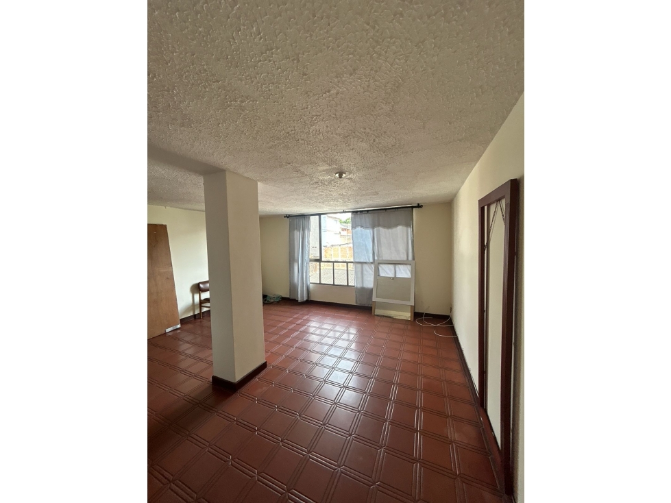 Se Vende Apartamento S. Occidente De Armenia - Quindío