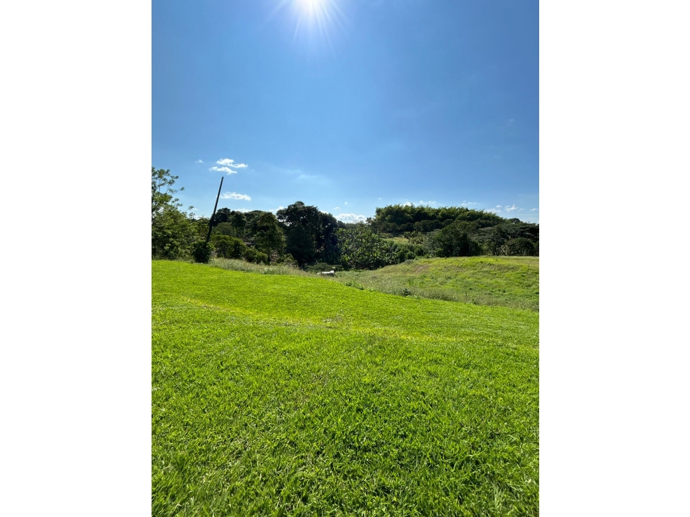 Se Vende Lote Vía Puerto Espejo - Pueblo Tapao — foto 6