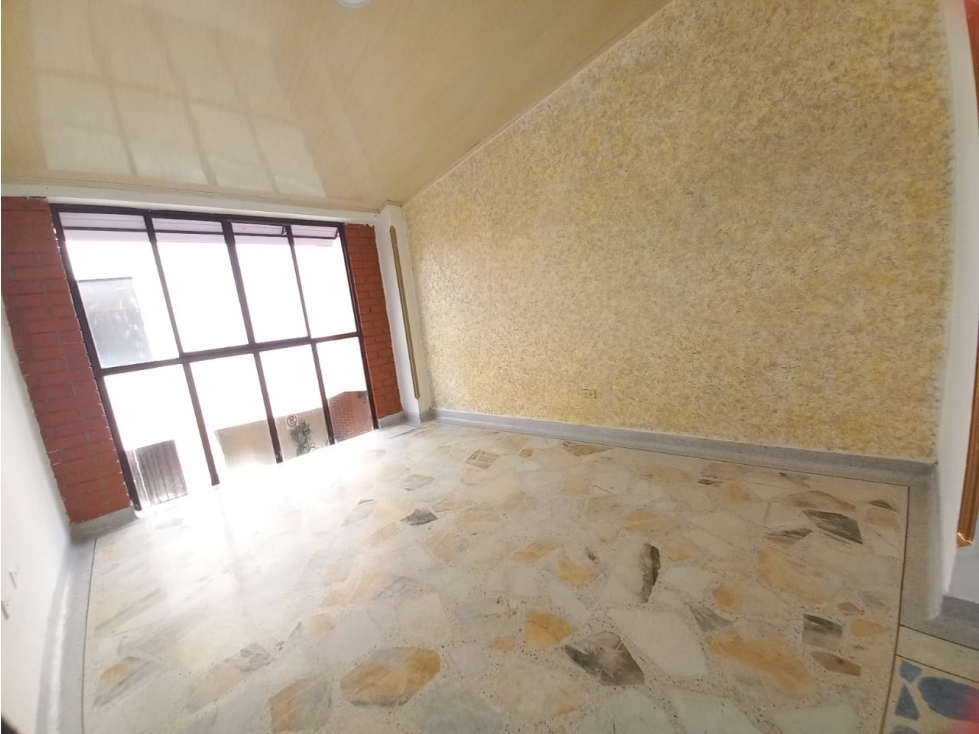 Se Vende Casa En Condominio S. Bienestar Familiar Armenia — foto 4