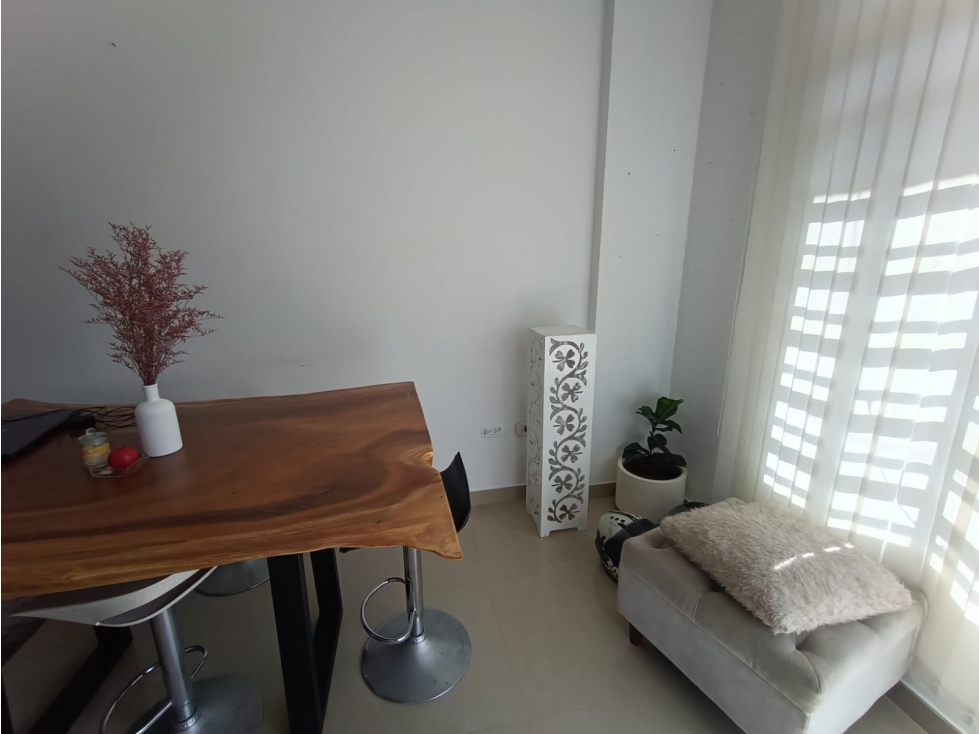 Se vende Casa 3 Rentas S. La Irlanda Armenia Quindío — foto 2