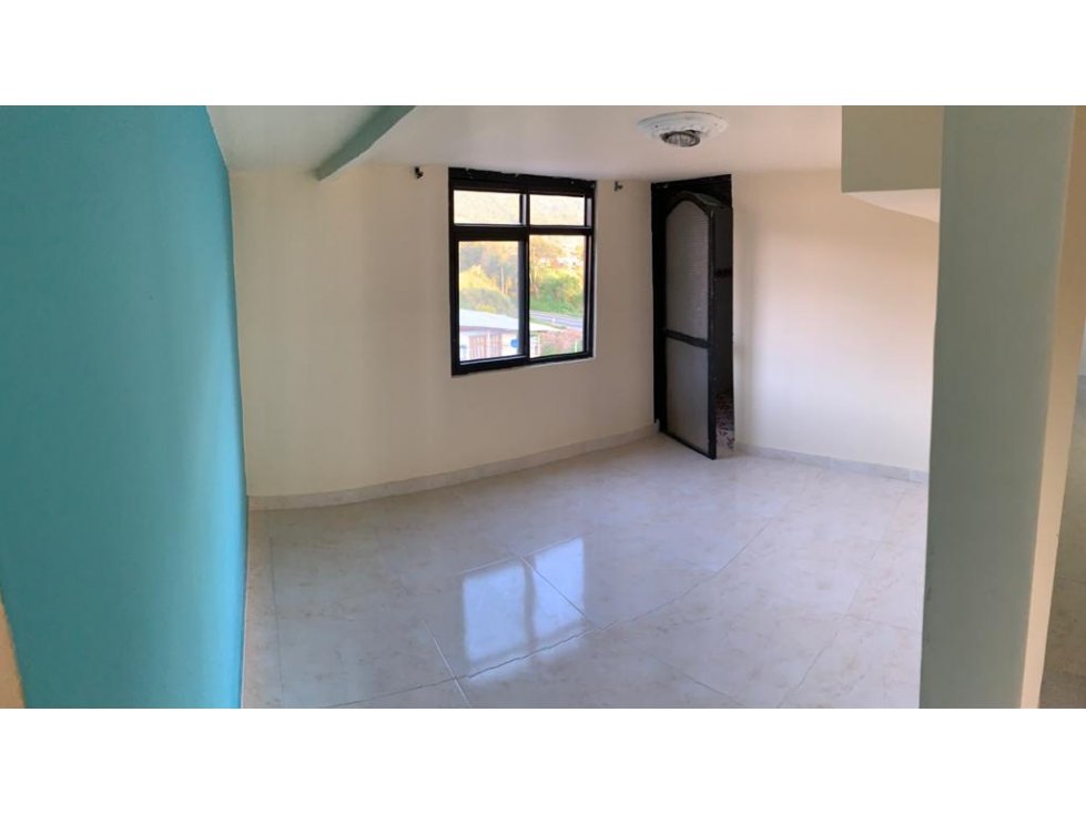 Se Vende Casa De 3 Rentas En Calarcá - 2