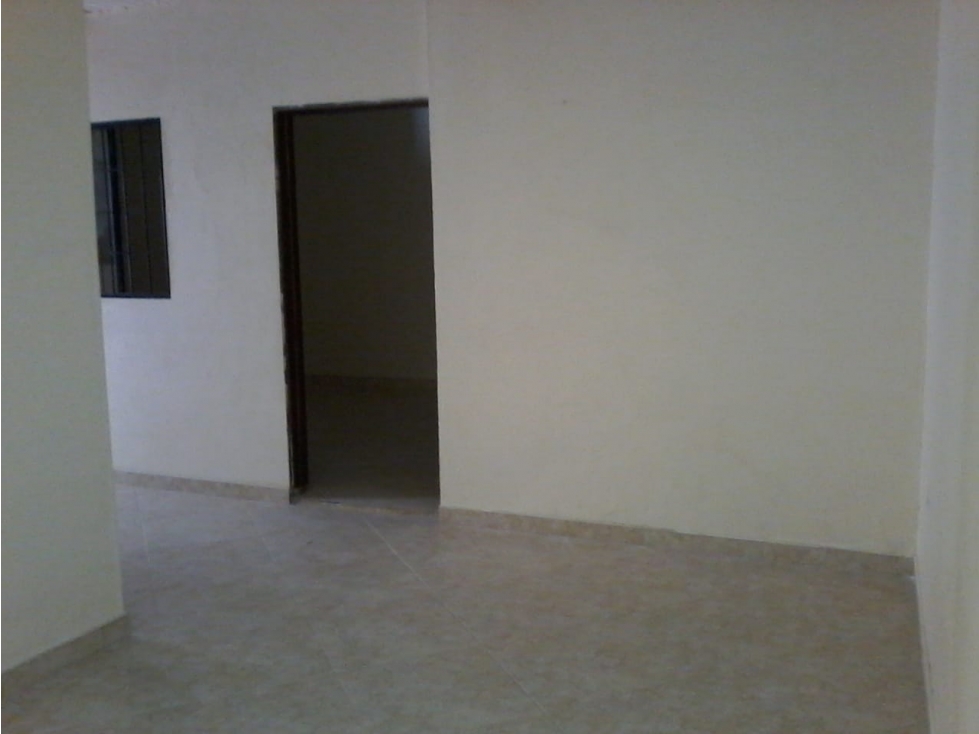 Se Vende Casa En Cundinamarca - 5