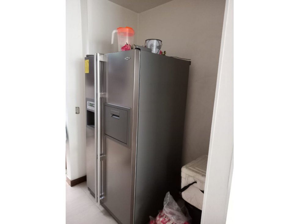 Se Vende Casa Condominio Cerrado En Popayan - 5