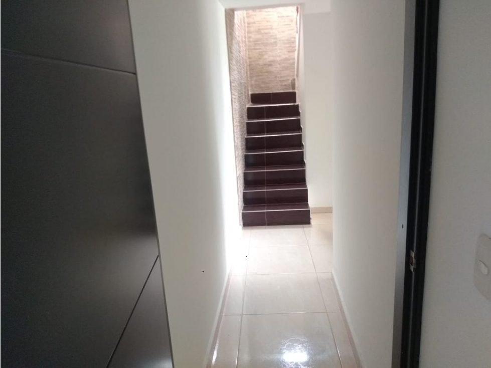Se vende Casa Campestre S. Norte de Armenia Quindío — foto 5