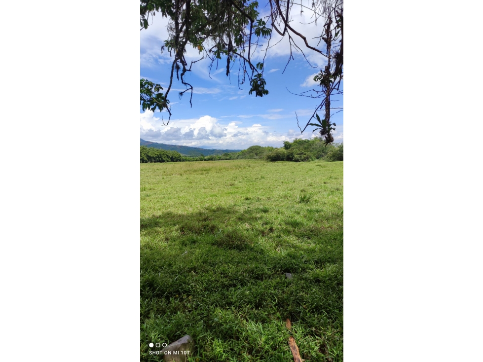 Se vende Lote Jamundí Valle del Cauca - 2