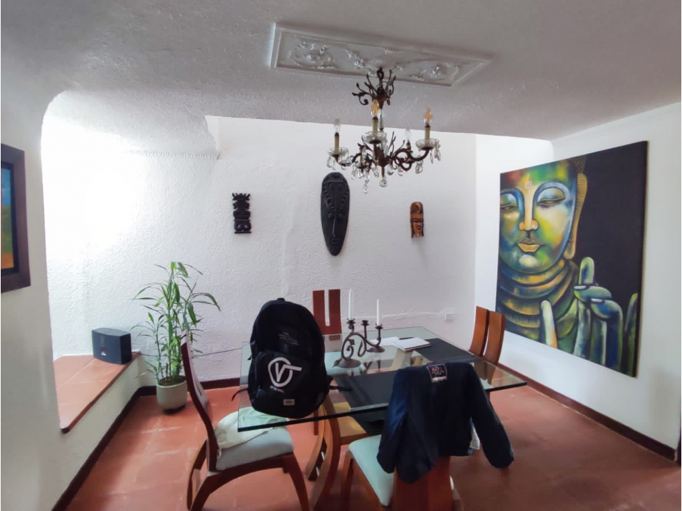Se Vende Casa Al Norte De Armenia — foto 4