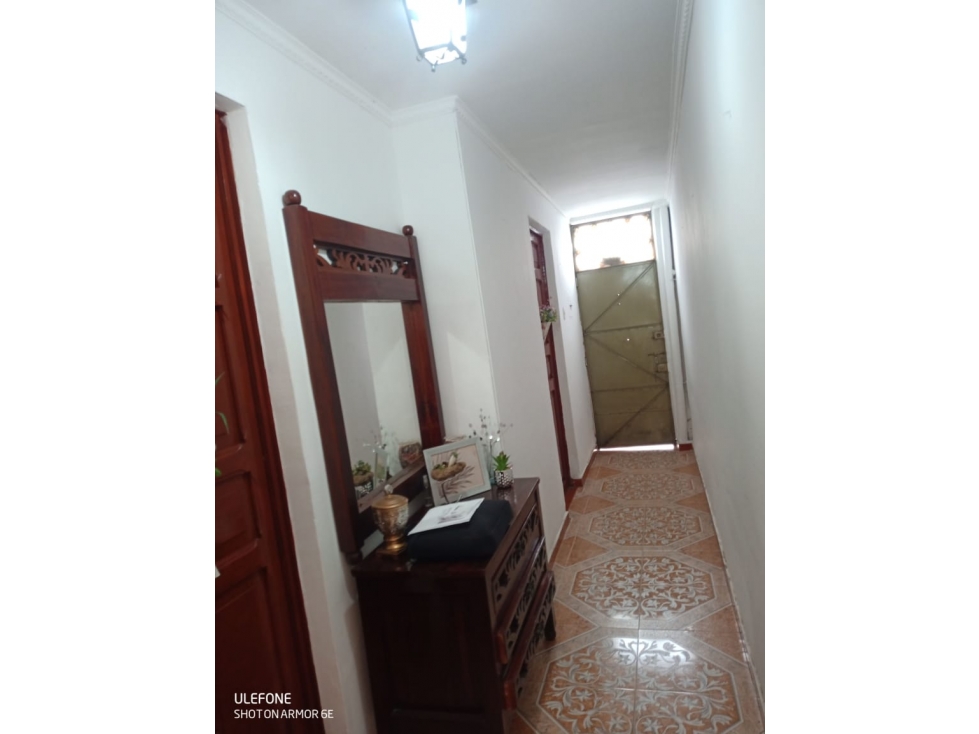 Se vende casa doble renta en el barrio san José armenia — foto 3