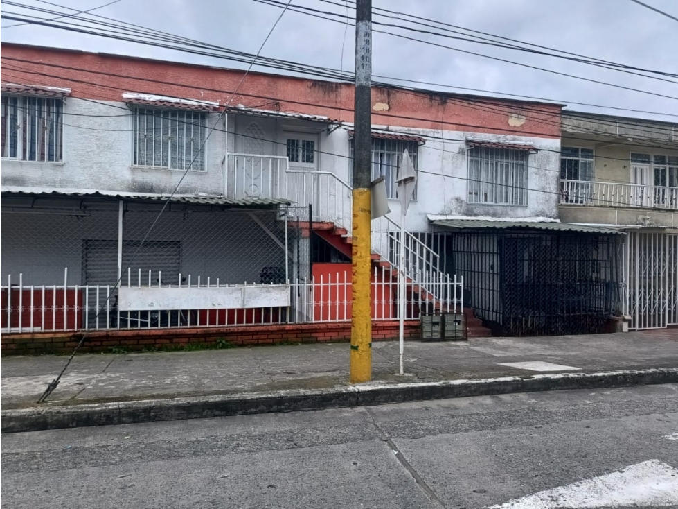 Se vende Casa S. Corbones Armenia Quindío — foto 3