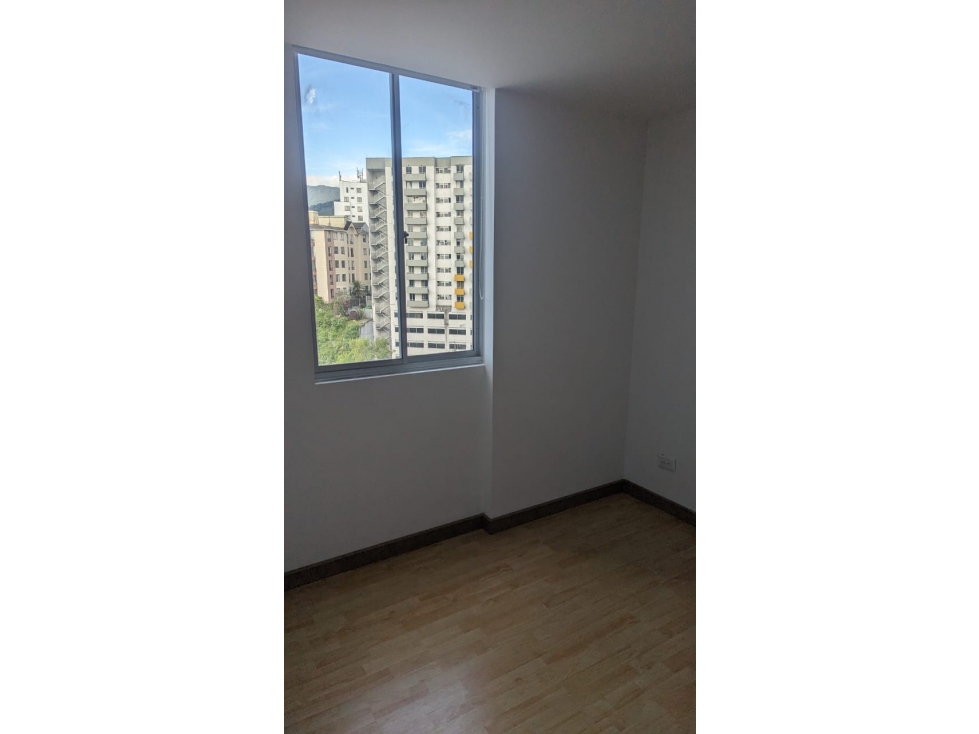 Se vende Apartamento S. Av 19 Norte de Armenia Quindío — foto 6