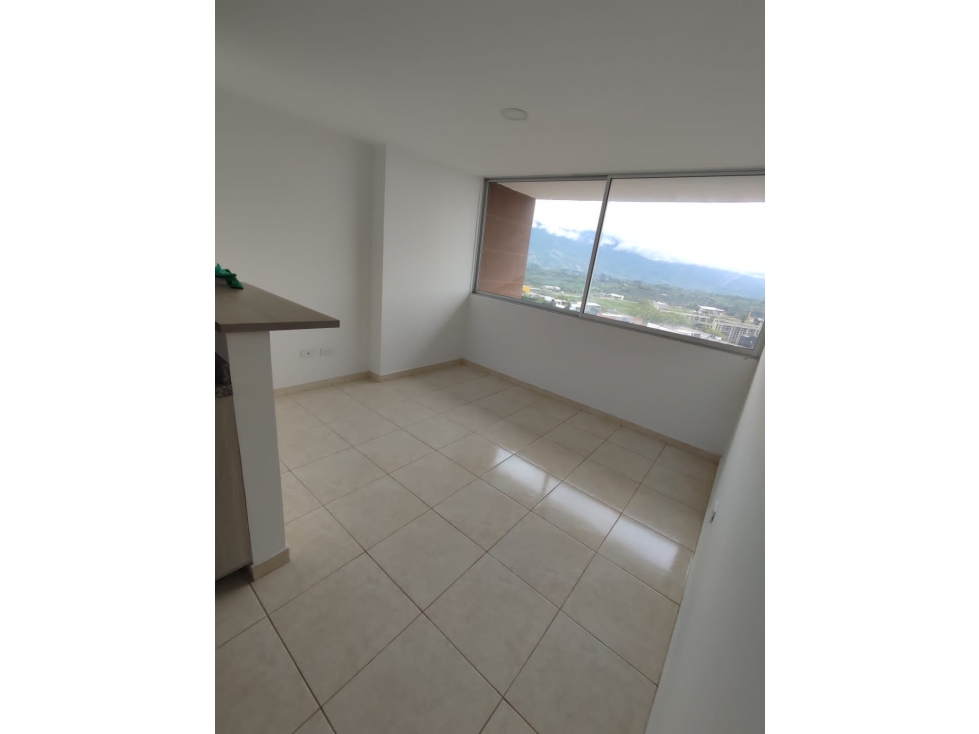 Se Vende Apartamento S. Fundadores Armenia — foto 6