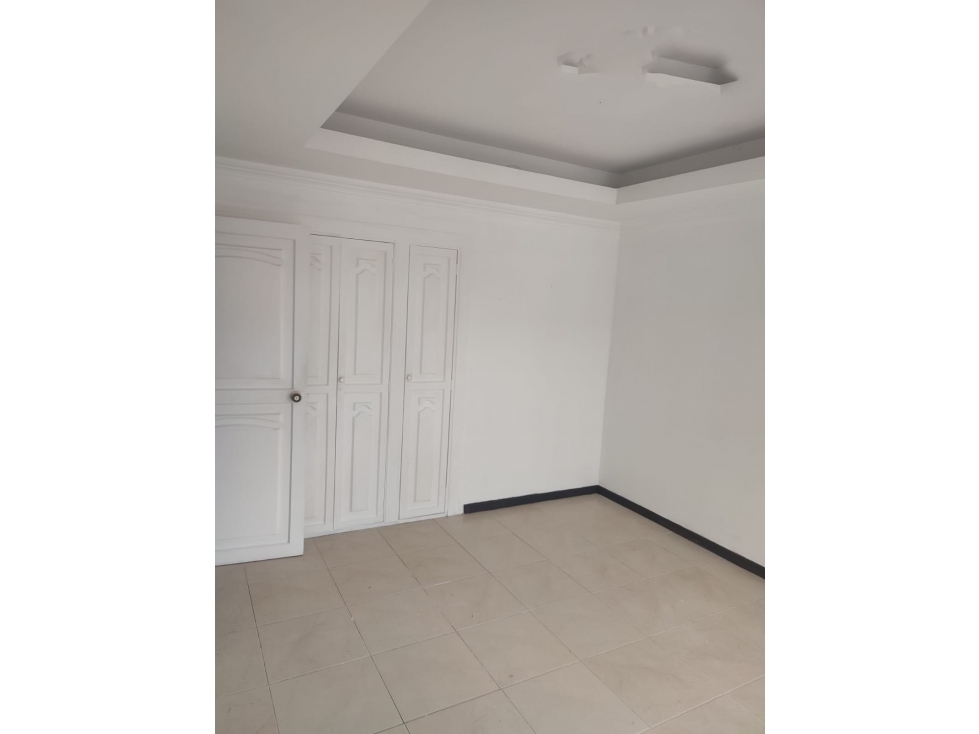 Se Vende Casa En Condominio S. Norte De Armenia — foto 4