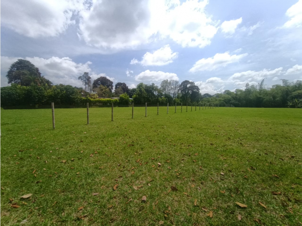 Se Vende Lote Vía Puerto Espejo - Pueblo Tapao — foto 3