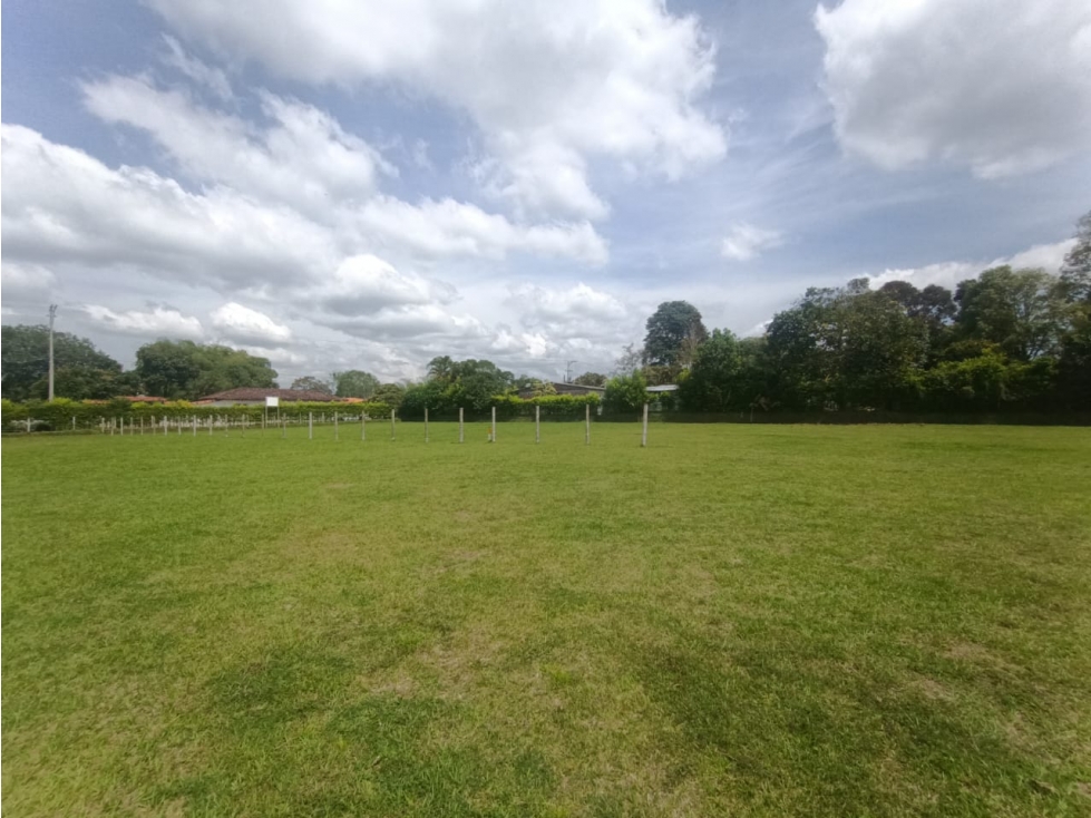 Se Vende Lote Vía Puerto Espejo - Pueblo Tapao — foto 3