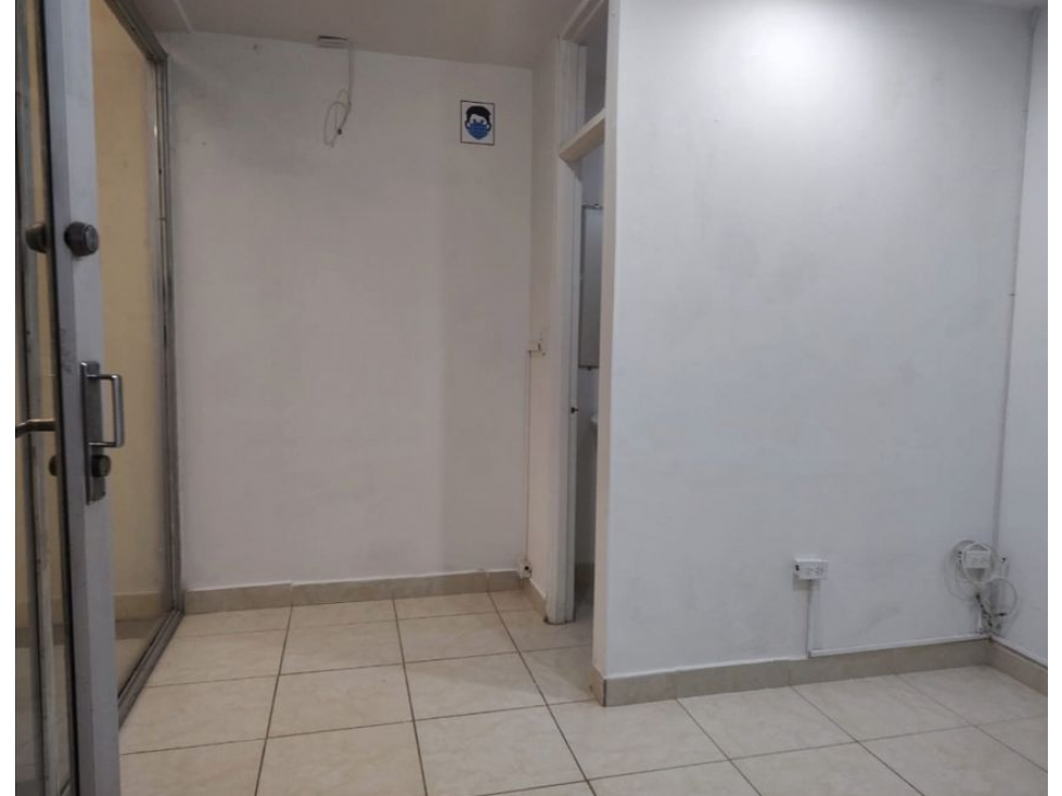 Se vende Local S. Centro Armenia Quindío