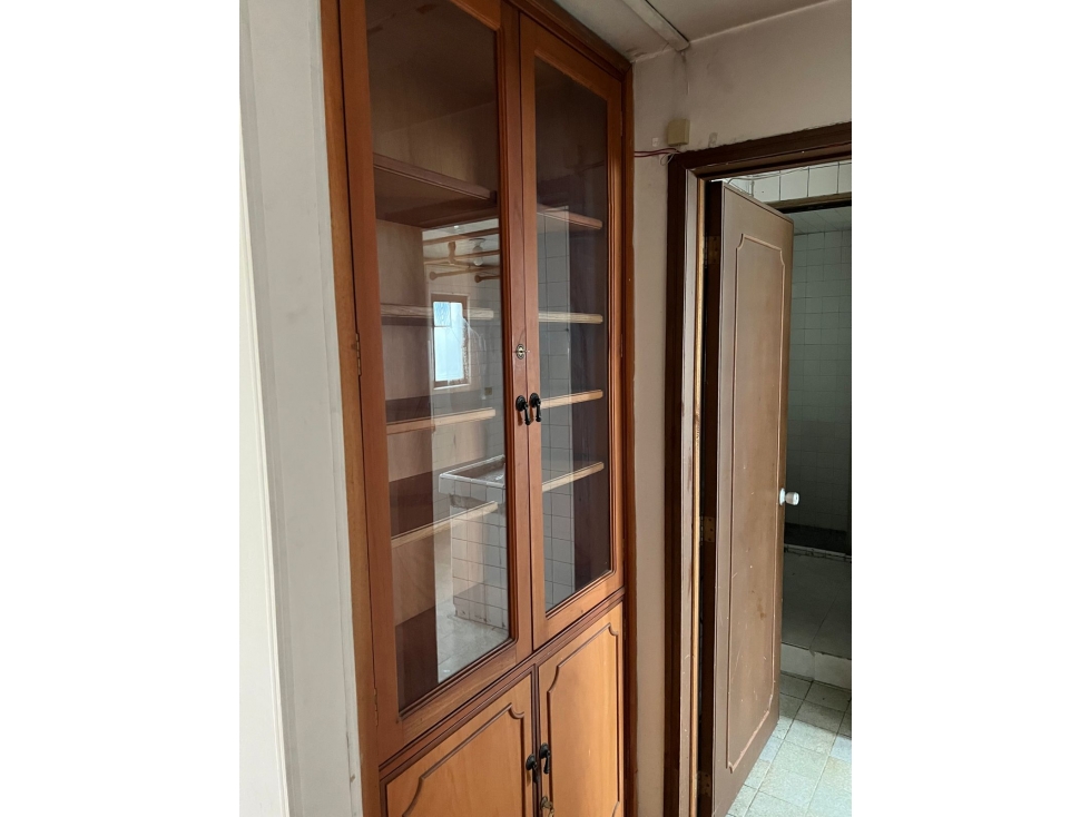 Se vende Apartamento Bogotá D.C — foto 4