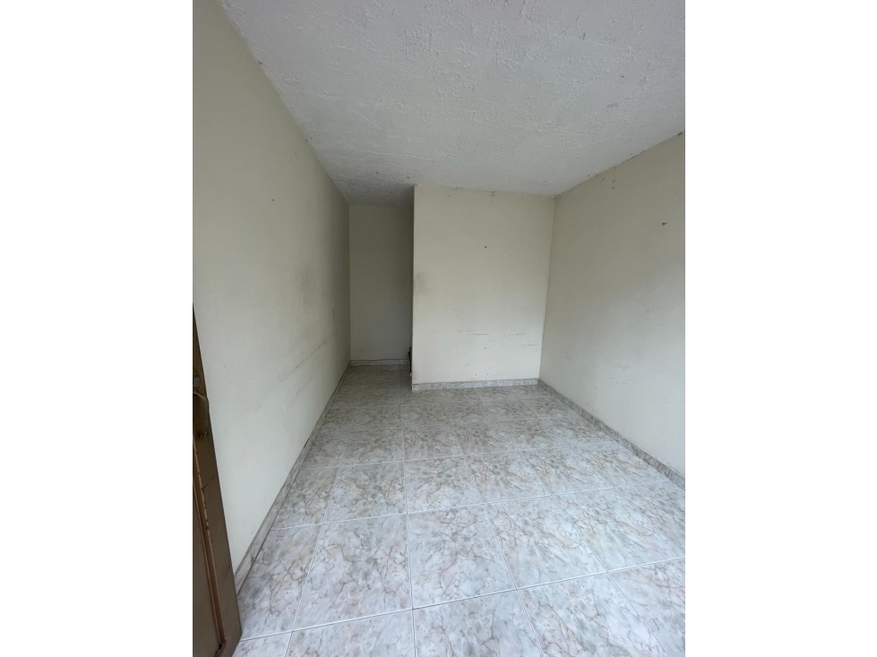 Se vende Casa Brasilia Nueva Armenia Quindío — foto 2