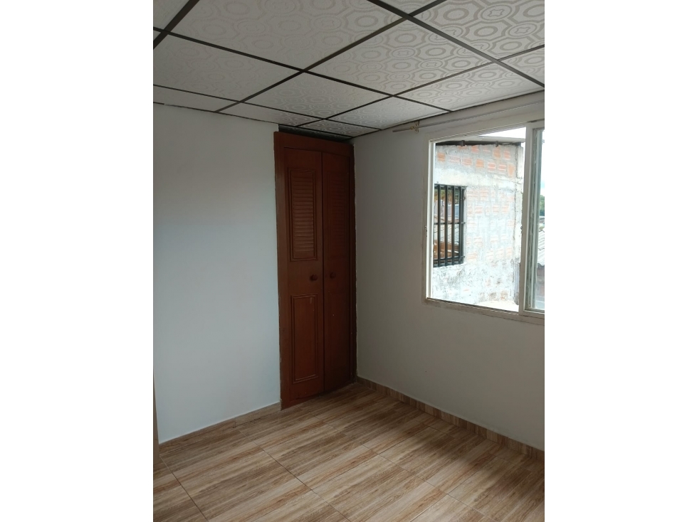 SE VENDE CASA EN EL BARRIO LA PATRIA — foto 3