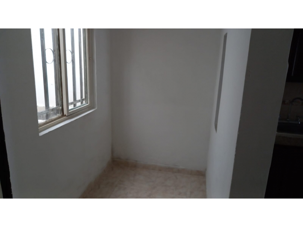 Se vende Casa S. La Patria Armenia Quindío — foto 6