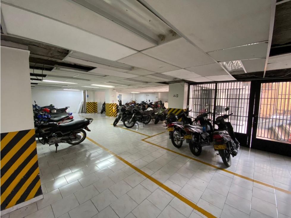 Se vende Local S. Centro Armenia Quindío — foto 3