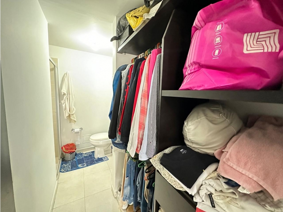 Se Vende Casa En El Sector De Bienestar Familiar - Armenia — foto 5