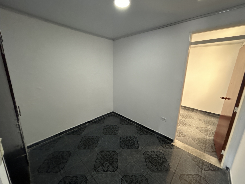 Se Vende Casa Doble Renta S. Villa Liliana Armenia — foto 4