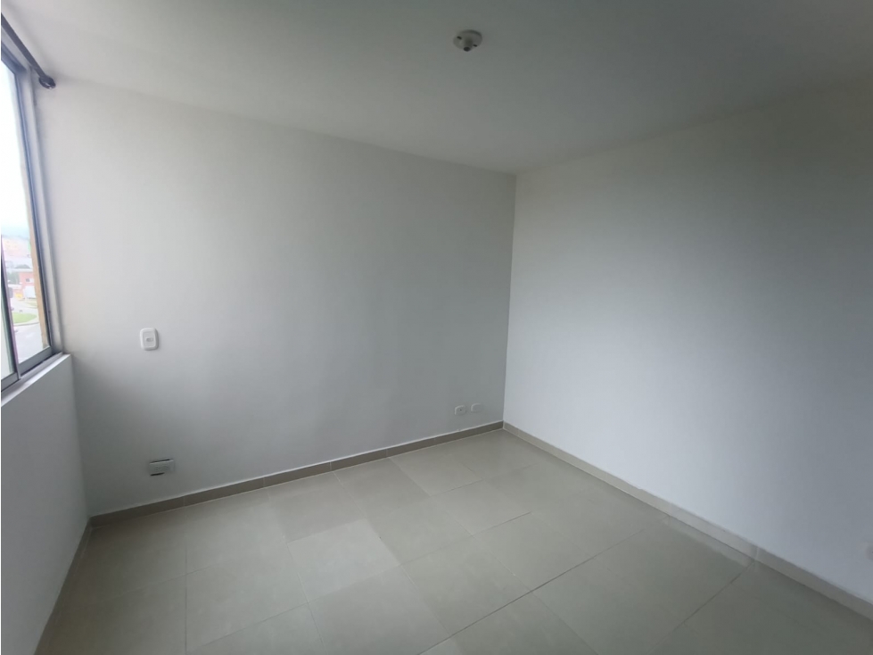 Se Vende Apartamento En Cond. S. Sur De Armenia - Quindío — foto 6