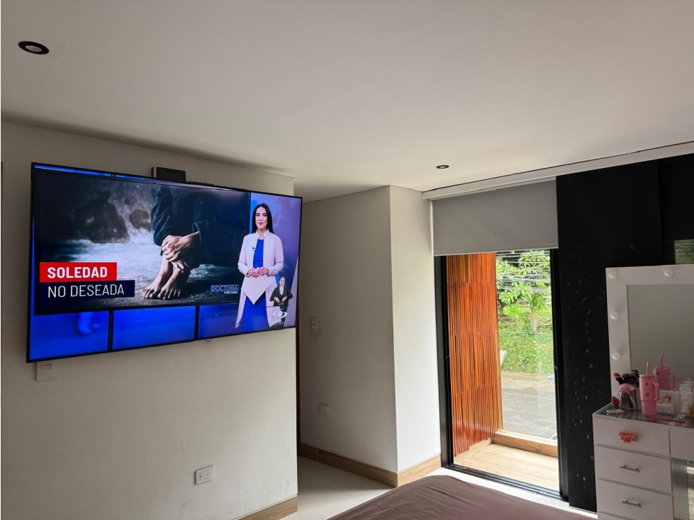 Se Vende Casa En Pereira - Risaralda