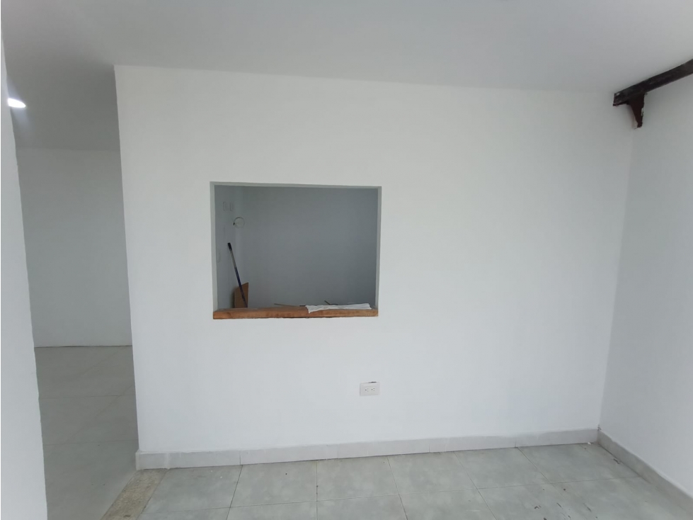 Se Vende Casa S. Centro Armenia - Quindío — foto 3