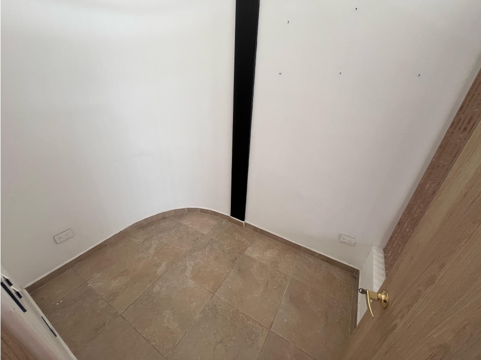 Se Vende Local en Mall Vía Calarcá - Barcelona -Quindío - 4