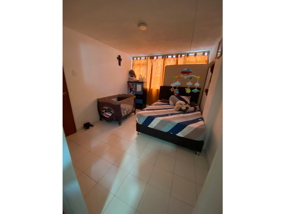 Se Vende Apartaestudio En El Centro De Armenia - Quindío — foto 3