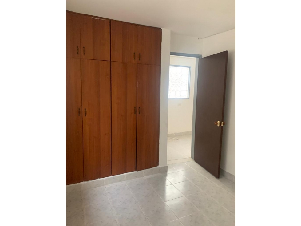 Se Vende Casa Rentable S. Barrio Las Americas - Armenia - Quindío — foto 4