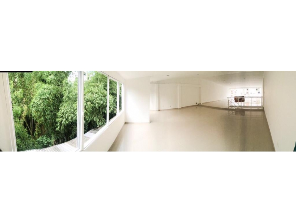 Se Vende Casa S. Norte De Armenia - Quindío — foto 3