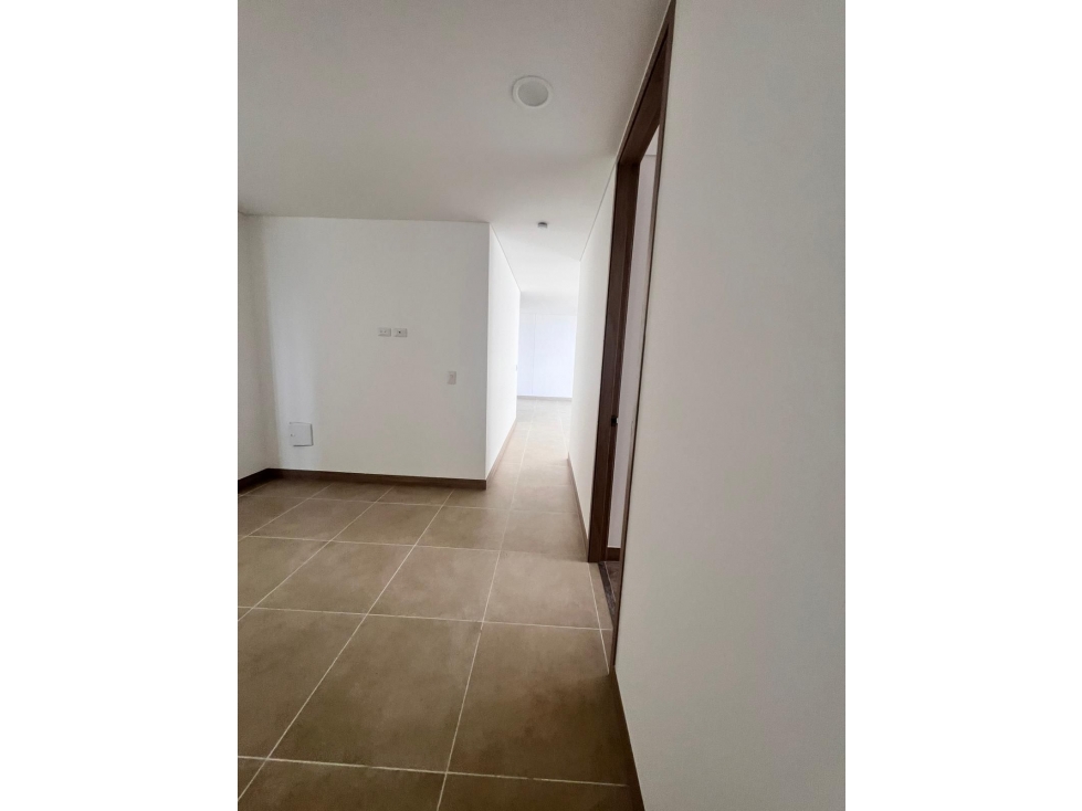 Se Vende Apartamento en Condominio En Cali - Valle Del Cauca — foto 5