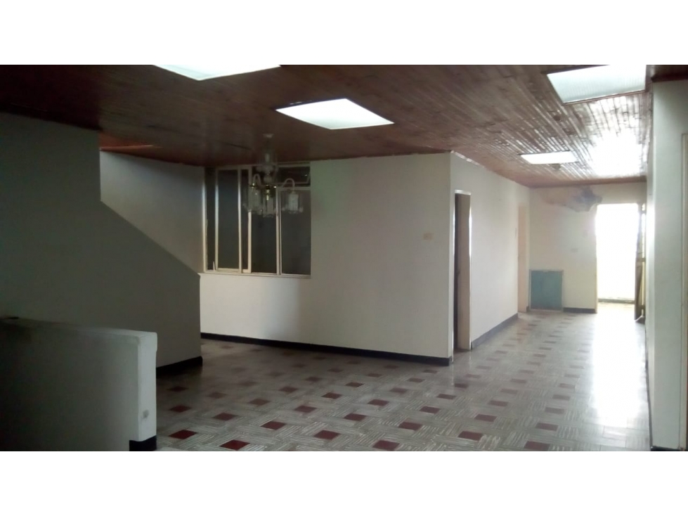 Se Vende Casa S. Sur Armenia - Quindío — foto 5