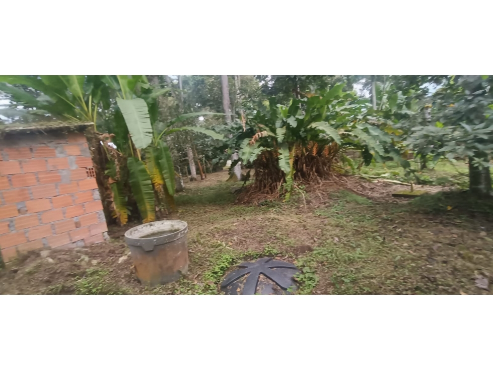 Se Vende Lote S. Via Puerto Espejo - Pueblo Tapao — foto 3