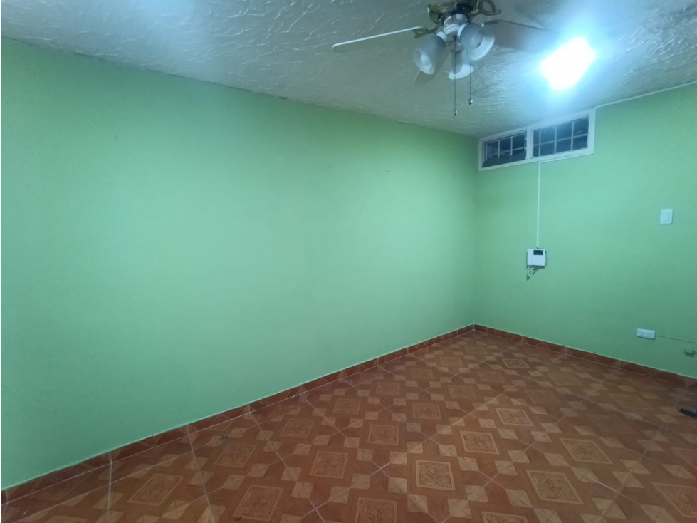 Se Vende Local En S. Centro - Armenia - Quindío — foto 3