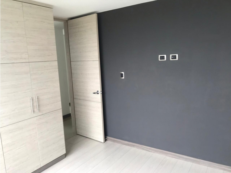 Se Vende Apartamento S. Norte - Armenia Quindío — foto 3