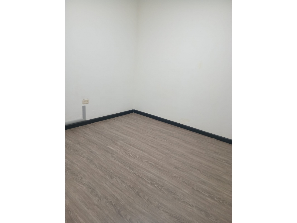 Se Vende Casa En Condominio S. Sur - Armenia - Quindío — foto 4