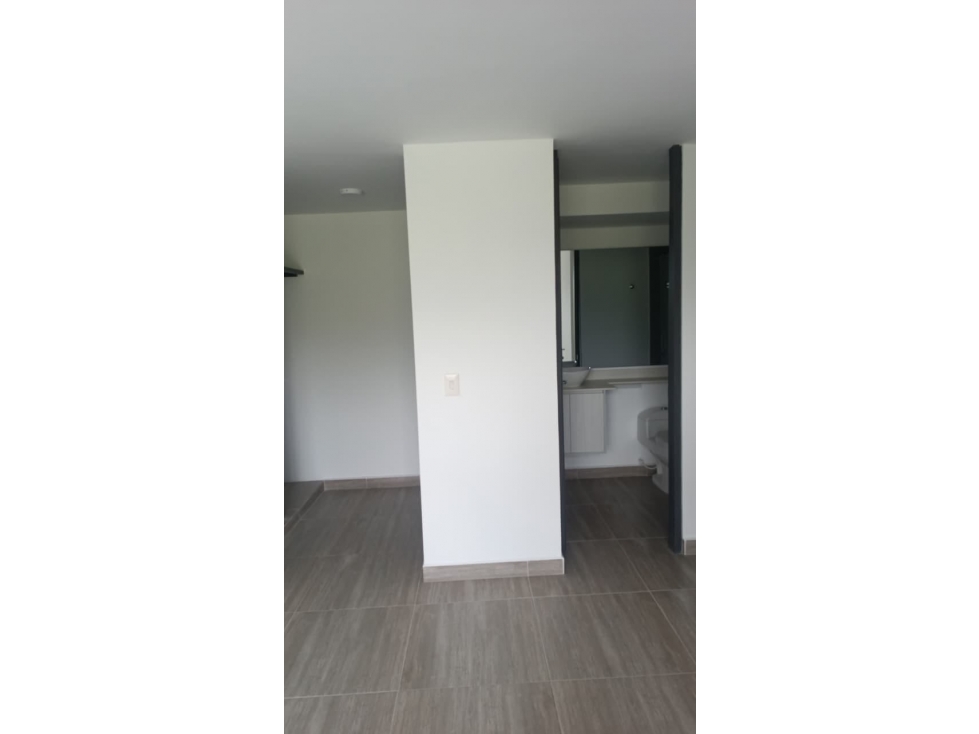 Se Vende Apartamento en el S. Norte de Armenia - Quindío. — foto 3