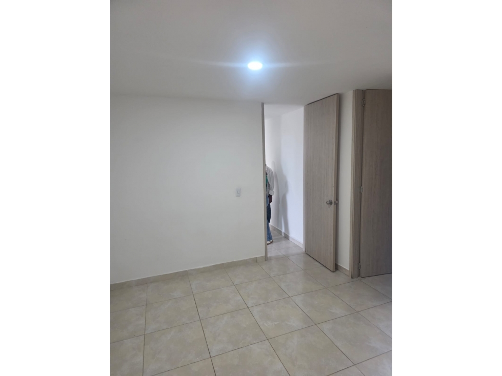 Se Vende Apartamento en el S. Sur de Armenia - Quindío. - 4
