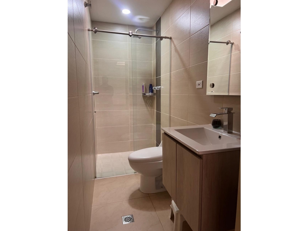 Se Vende Casa en Cali - Valle del Cauca. - 5